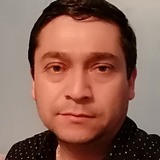 Chelo from Coronel | Man | 46 years old | Aries