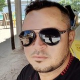 Marcelsousaby from Tabira | Man | 36 years old | Aquarius