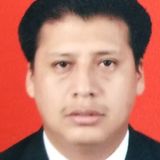 Chelo from Cochabamba | Man | 42 years old | Gemini