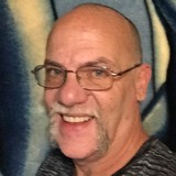 Meatheadssmocs from Brantford | Man | 57 years old | Aquarius
