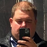 Zoniets9 from Vilnius | Man | 36 years old | Scorpio