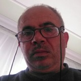 Ali from Amasya | Man | 57 years old | Pisces