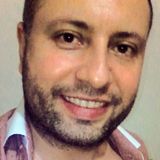 Pietro from Sao Jose dos Campos | Man | 46 years old | Gemini