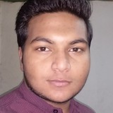 Ariyanahmed9J6 from Berlin | Man | 29 years old | Aquarius