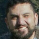 Daniel from Iztacalco | Man | 50 years old | Libra
