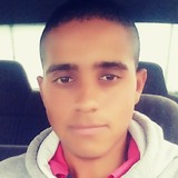 Darleigoncalij from Cacapava do Sul | Man | 24 years old | Aries