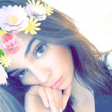 Galb from Abu Dhabi | Woman | 30 years old | Libra
