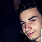 Michaelcavataio from Owego | Man | 27 years old | Aries