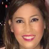 Corazon from La Paz | Woman | 41 years old | Virgo