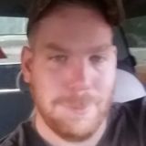 Eddie from Hyde Park | Man | 40 years old | Aries