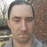 Gigliodoroqg from Cranston | Man | 50 years old | Pisces