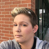 Justlooking from Toledo | Woman | 42 years old | Capricorn