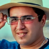 Jesus18Lopqp from Penjamo | Man | 28 years old | Aquarius