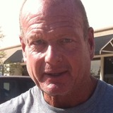 Coachlavjq from Saint Johns | Man | 72 years old | Capricorn