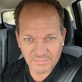 Penarol4O from Tampa | Man | 56 years old | Aries