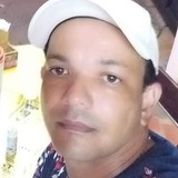 Fernandessidv7 from Salto del Guaira | Man | 37 years old | Virgo