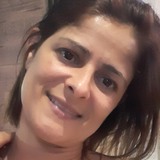 Rose from Diadema | Woman | 54 years old | Libra