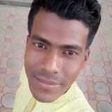 Mdabdullah89Ol from At Ta'if | Man | 24 years old | Sagittarius