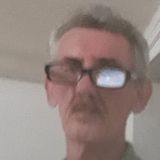 Manoel from Aracaju | Man | 65 years old | Pisces