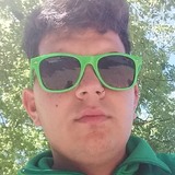 Zahirwollerlq from Oro Verde | Man | 23 years old | Taurus