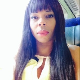 Andie from Malmö | Woman | 45 years old | Sagittarius