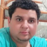 Peter from Los Reyes | Man | 35 years old | Pisces
