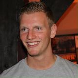 Lander from Oudenburg | Man | 32 years old | Libra