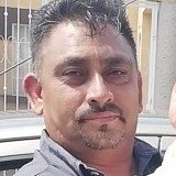 Guerrerosamumi from Aguascalientes | Man | 54 years old | Leo