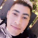 Dieggo06Y from Rio Ceballos | Man | 33 years old | Aries