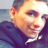 Jorgeoliveira from Oron-la-ville | Man | 30 years old | Taurus