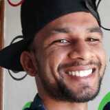 Anaudecj from Saint Pierre | Man | 31 years old | Cancer