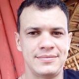 Xande from Treviso | Man | 36 years old | Aries