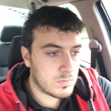 Kenny from Maasmechelen | Man | 35 years old | Taurus