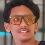 Nihalkannurrt from Chittur | Man | 21 years old | Taurus