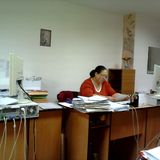 Elena from Calarasi | Man | 61 years old | Leo