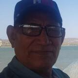 Jorgepvperal5K from Astrea | Man | 53 years old | Capricorn