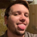 Bigfatcat12X from Anza | Man | 24 years old | Sagittarius
