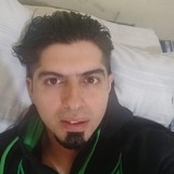 Danny from Pesqueria | Man | 44 years old | Taurus