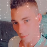 Cissou16Jw from La Seyne-sur-Mer | Man | 34 years old | Virgo