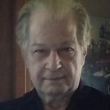 Rayfalcone58U from Kerrville | Man | 63 years old | Leo
