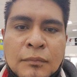 Israel11Lopm from Santo Tomas Chiconautla | Man | 36 years old | Leo