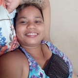 Samanthalveste from Castanhal | Woman | 33 years old | Aries