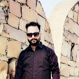 Vishu from Alwar | Man | 31 years old | Aquarius