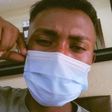 Sadithbibiankt from Guerrero | Man | 26 years old | Gemini