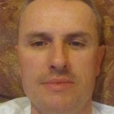 Hoppinbob from Baker | Man | 45 years old | Virgo
