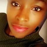 Howisha from Liverpool | Woman | 31 years old | Sagittarius