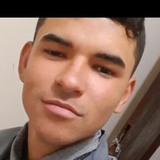 Kikoks8Araugb from Itatinga | Man | 26 years old | Aries