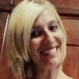 Jaqueline from Montevideo | Woman | 44 years old | Gemini