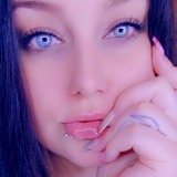 Nikole from Milwaukee | Woman | 36 years old | Libra