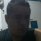 Espinosapedr2V from San Jeronimo Ixtepec | Man | 48 years old | Cancer